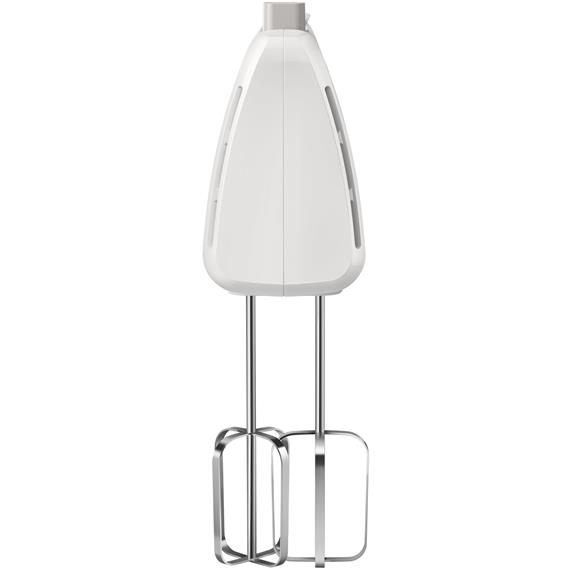 Philips HR3705/00  Batidora Amasadora, 300w, 5 Velocidades