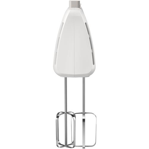 Philips HR3705/00  Batidora Amasadora, 300w, 5 Velocidades