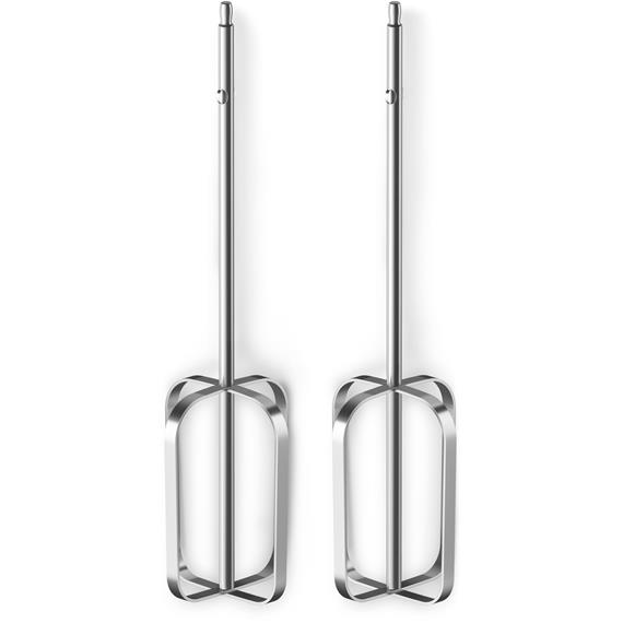 Philips HR3705/00  Batidora Amasadora, 300w, 5 Velocidades