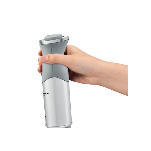 MOULINEX DD655D BATIDORA 1000W INOX KIT