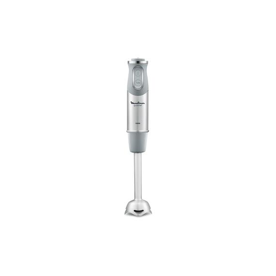 MOULINEX DD655D BATIDORA 1000W INOX KIT