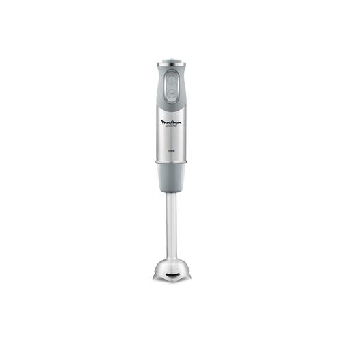 MOULINEX DD655D BATIDORA 1000W INOX KIT