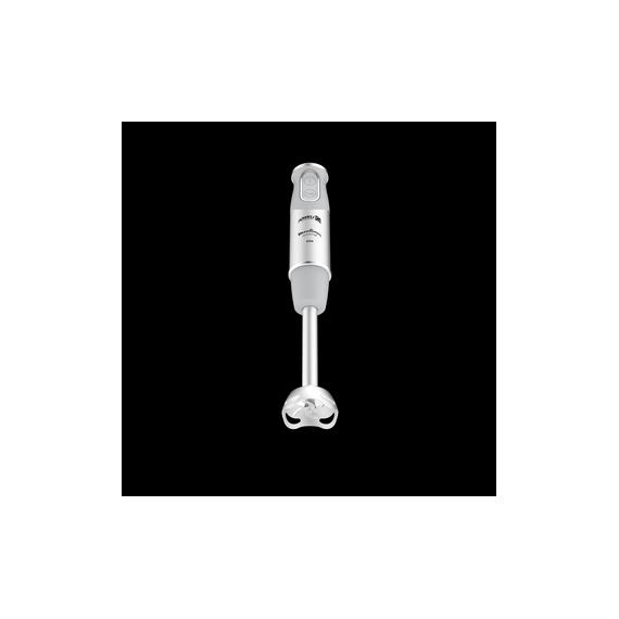 MOULINEX DD655D BATIDORA 1000W INOX KIT