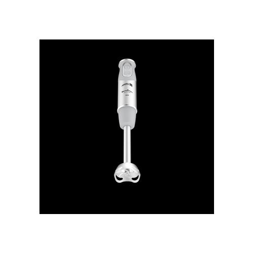 MOULINEX DD655D BATIDORA 1000W INOX KIT