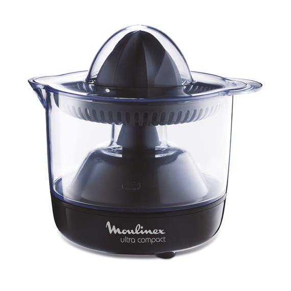 MOULINEX PC120870 Exprimidor 0.45L y 25W