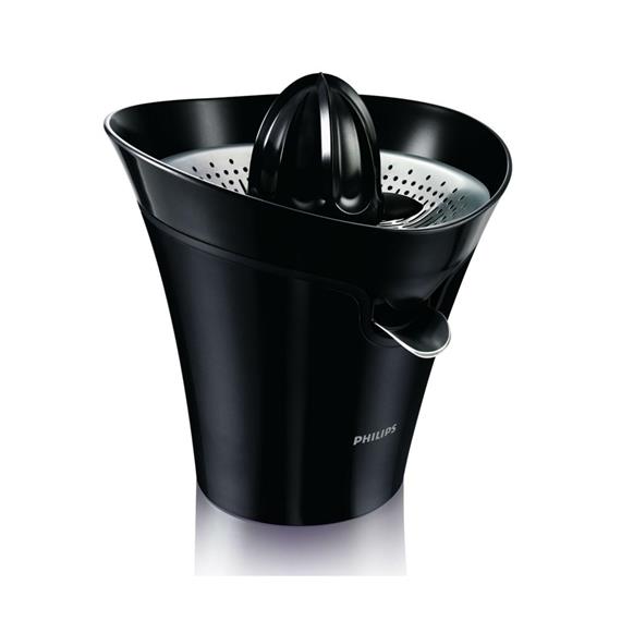 PHILIPS HR2752/90 EXPRIMIDOR SILENCIOSO 85W BLACK