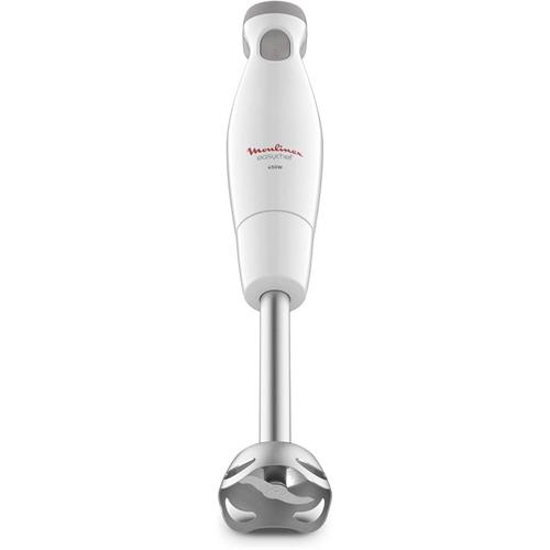 MOULINEX DD451110 EASYCHEF BATIDORA INOX 450W