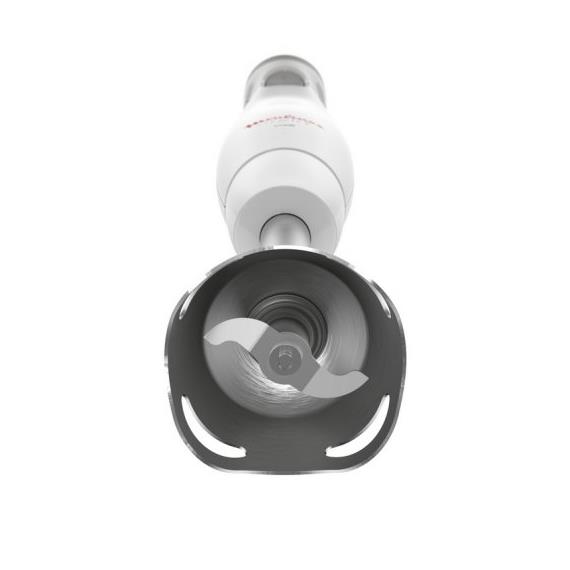 MOULINEX DD451110 EASYCHEF BATIDORA INOX 450W