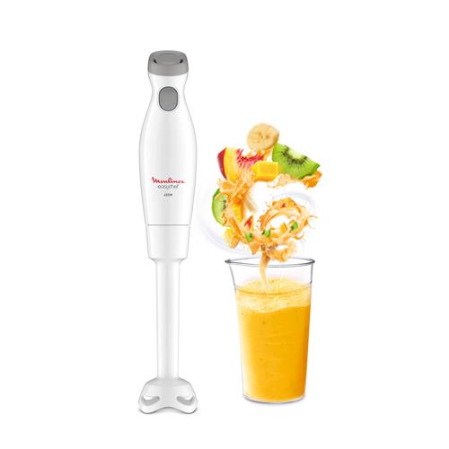MOULINEX DD45A110 EASYCHEF BATIDORA 450W