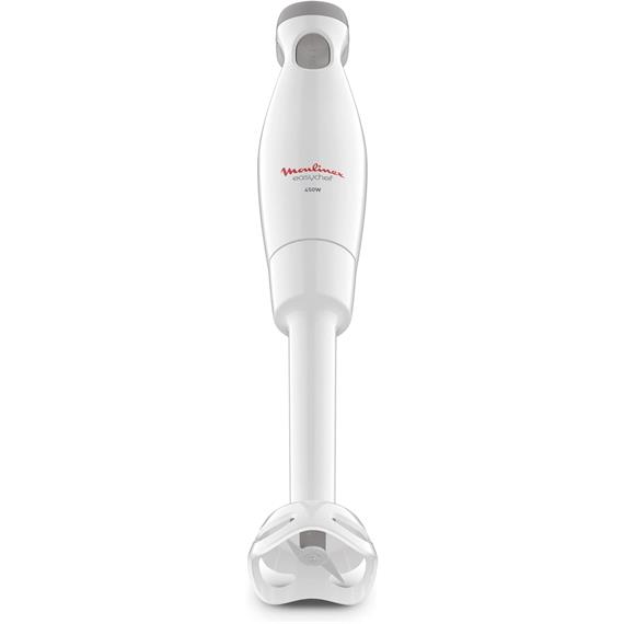 MOULINEX DD45A110 EASYCHEF BATIDORA 450W