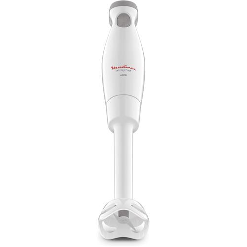 MOULINEX DD45A110 EASYCHEF BATIDORA 450W