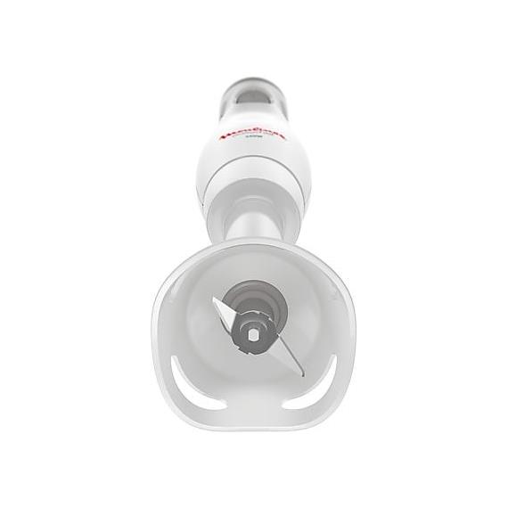 MOULINEX DD45A110 EASYCHEF BATIDORA 450W