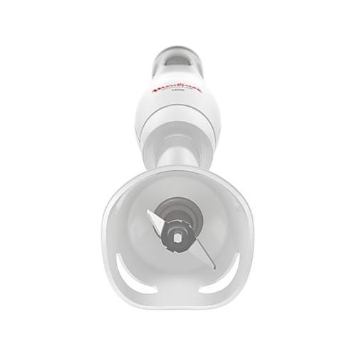 MOULINEX DD45A110 EASYCHEF BATIDORA 450W