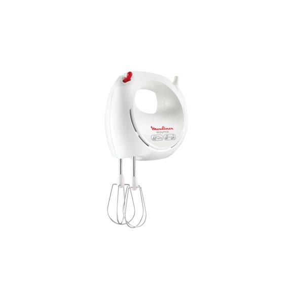 MOULINEX HM2501B1 EASYMAX AMASADORA VARILLA 200W