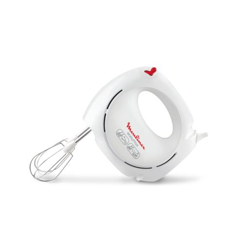MOULINEX HM2501B1 EASYMAX AMASADORA VARILLA 200W
