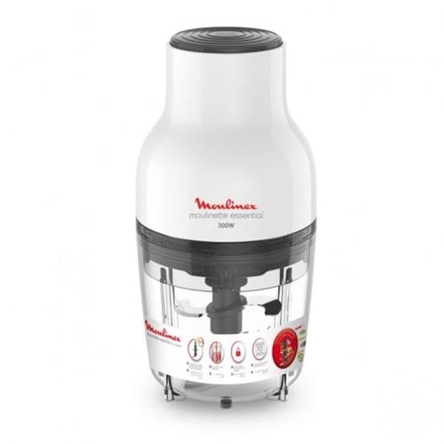 Moulinex DJ5201 Picadora Moulinette Essential 300W