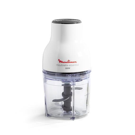 Moulinex DJ5201 Picadora Moulinette Essential 300W