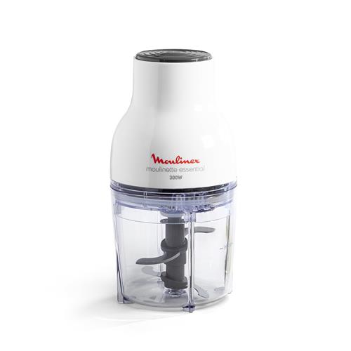 Moulinex DJ5201 Picadora Moulinette Essential 300W