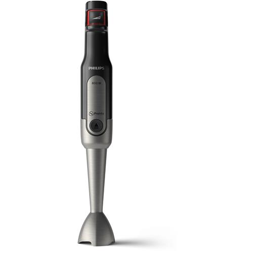 Philips HR2650/90 Promix Batidora de Mano 800w