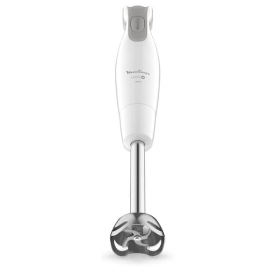 Moulinex DD553110 Batidora 600W DailyChef 3-1