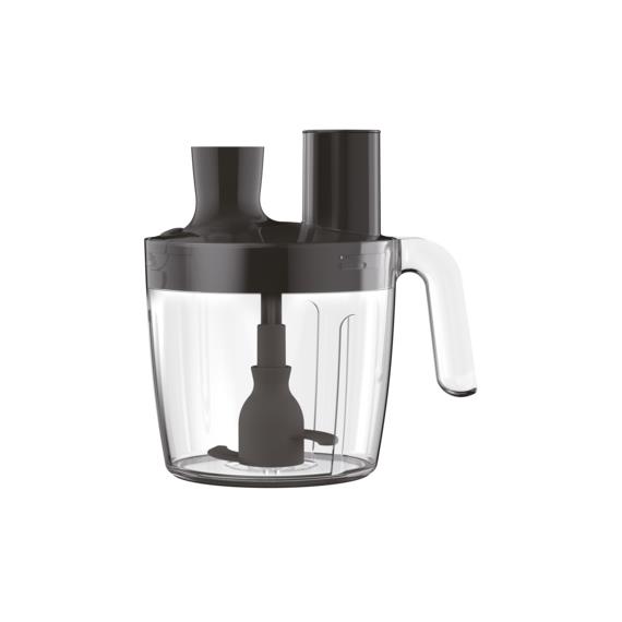 Moulinex DD953D Batidora Powelix Live 1.200W 3-1