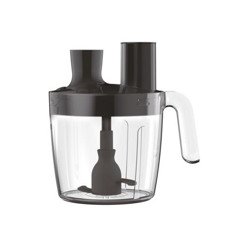 Moulinex DD953D Batidora Powelix Live 1.200W 3-1