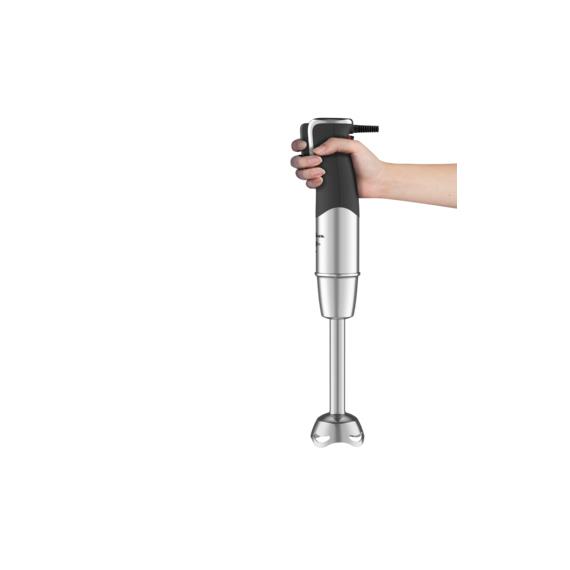 Moulinex DD953D Batidora Powelix Live 1.200W 3-1