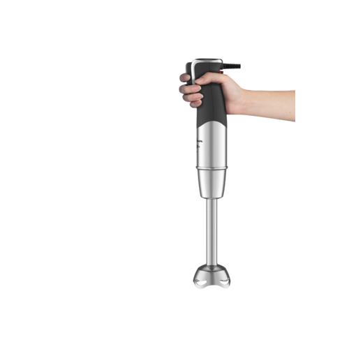 Moulinex DD953D Batidora Powelix Live 1.200W 3-1