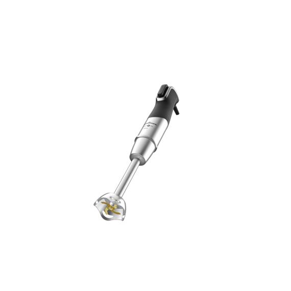 Moulinex DD953D Batidora Powelix Live 1.200W 3-1