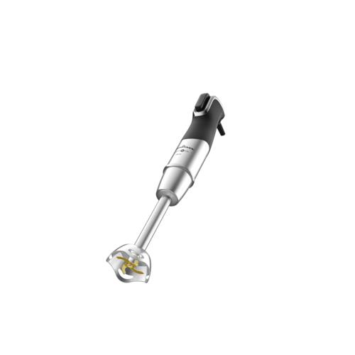Moulinex DD953D Batidora Powelix Live 1.200W 3-1