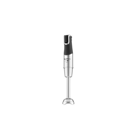 Moulinex DD953D Batidora Powelix Live 1.200W 3-1