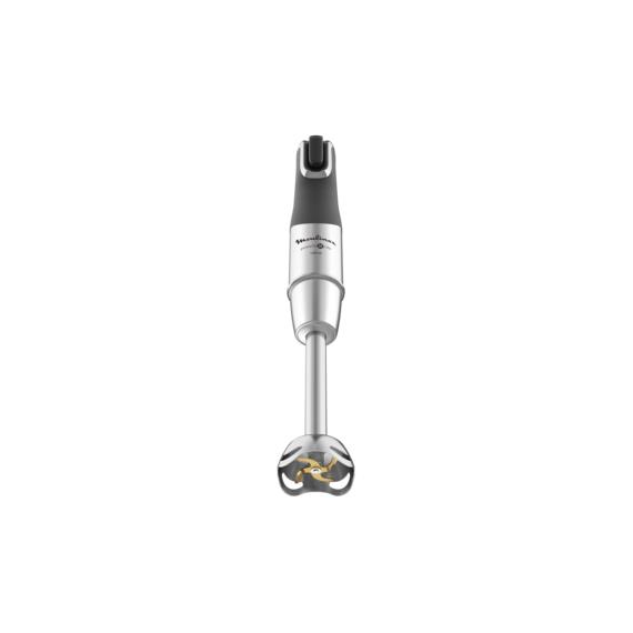 Moulinex DD953D Batidora Powelix Live 1.200W 3-1