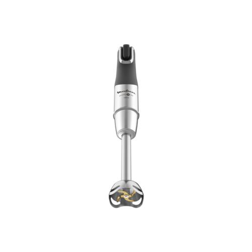 Moulinex DD953D Batidora Powelix Live 1.200W 3-1