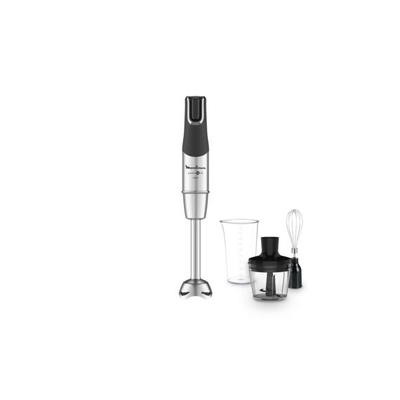 Moulinex DD953D Batidora Powelix Live 1.200W 3-1