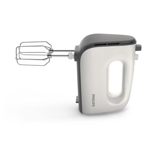 Philips Hr3745/00 Batidora Viva Mixer 450w