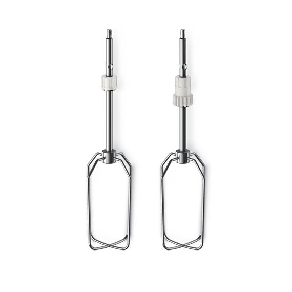Philips Hr3745/00 Batidora Viva Mixer 450w