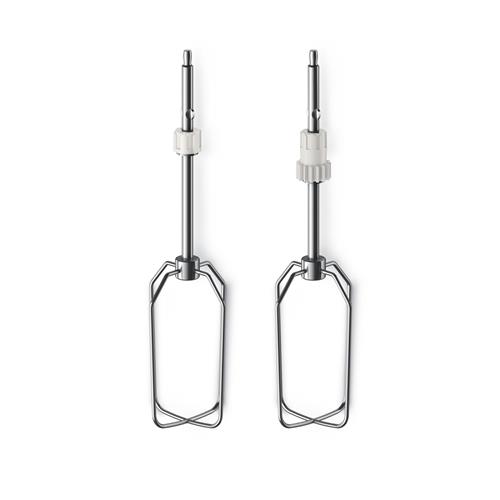 Philips Hr3745/00 Batidora Viva Mixer 450w