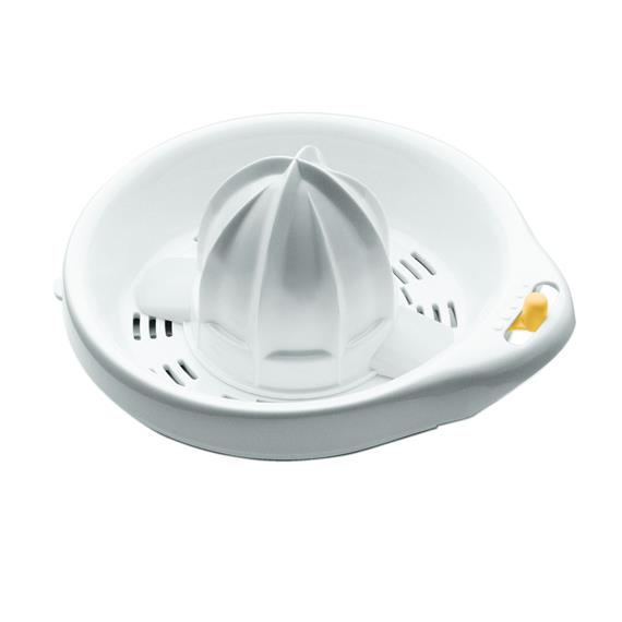 PHILIPS HR2744/40 EXPRIMIDOR 25W 600 ML BLANCO
