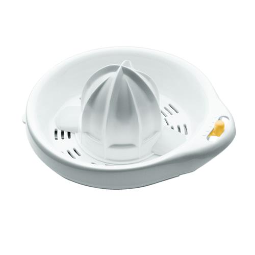 PHILIPS HR2744/40 EXPRIMIDOR 25W 600 ML BLANCO