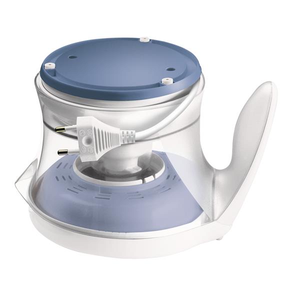 PHILIPS HR2744/40 EXPRIMIDOR 25W 600 ML BLANCO