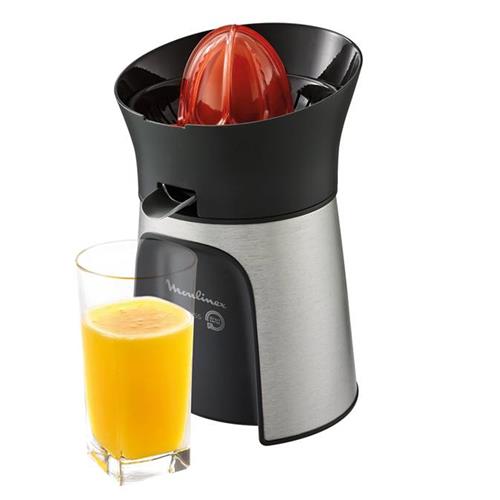 Moulinex PC603D10 Exprimidor Vitapress Direct Service 100W