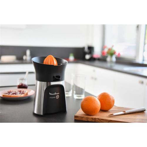 Moulinex PC603D10 Exprimidor Vitapress Direct Service 100W