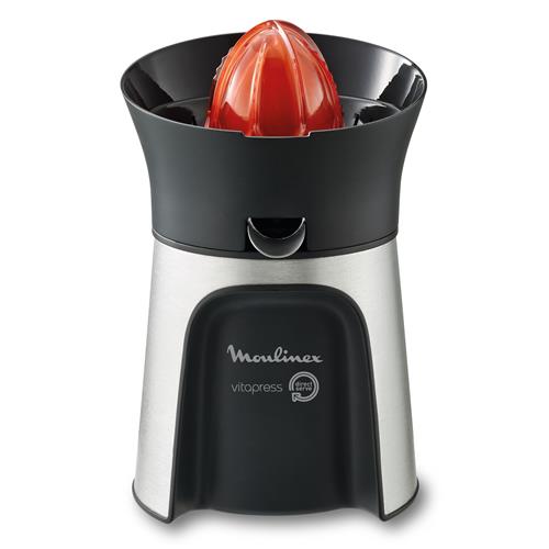 Moulinex PC603D10 Exprimidor Vitapress Direct Service 100W
