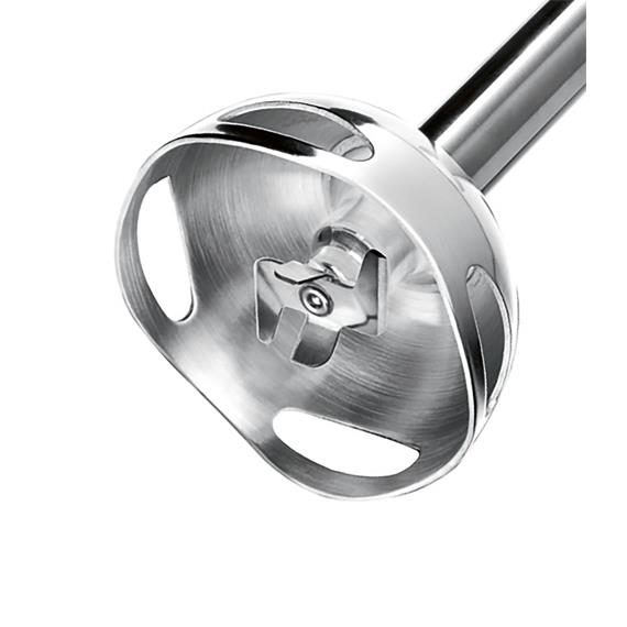 Bosch MS61A4110 Batidora de Brazo 800W Inox