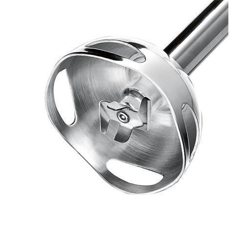 Bosch MS61A4110 Batidora de Brazo 800W Inox