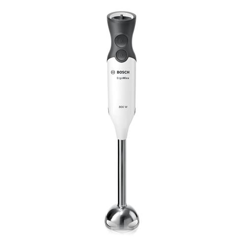 Bosch MS61A4110 Batidora de Brazo 800W Inox