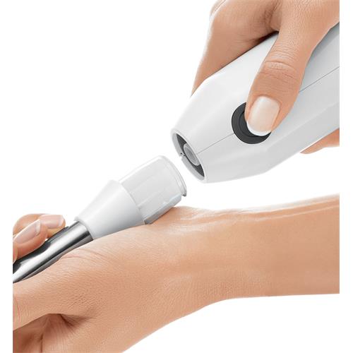 Bosch MS61A4110 Batidora de Brazo 800W Inox