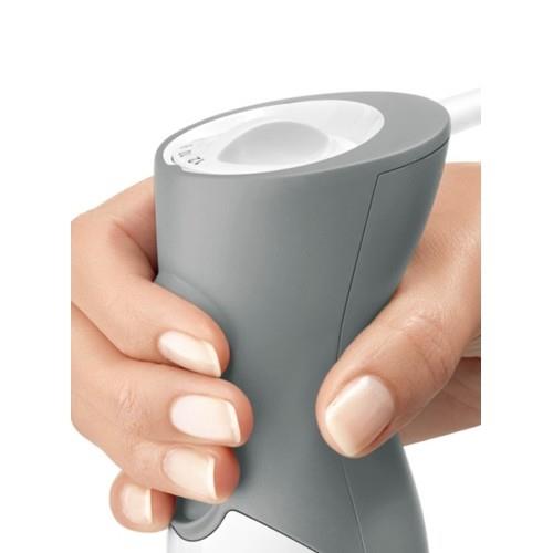 Bosch MSM66110 Batidora de Brazo 600W Inox