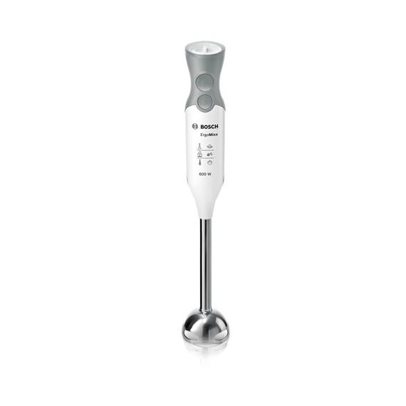 Bosch MSM66110 Batidora de Brazo 600W Inox