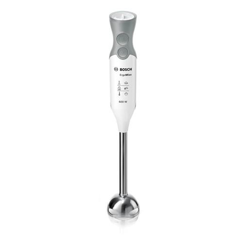Bosch MSM66110 Batidora de Brazo 600W Inox